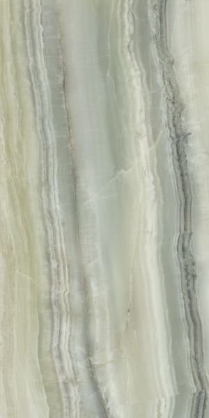 Jade Veined 3D Honed 60x120